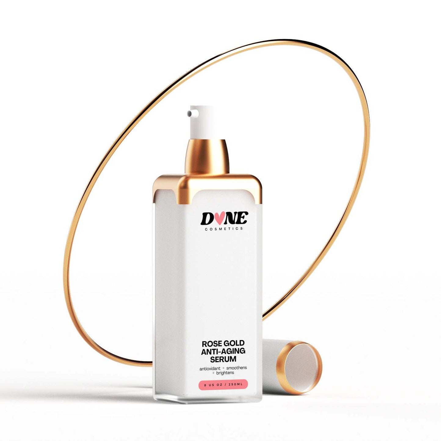 viaGlamour image of a anti-aging-serum