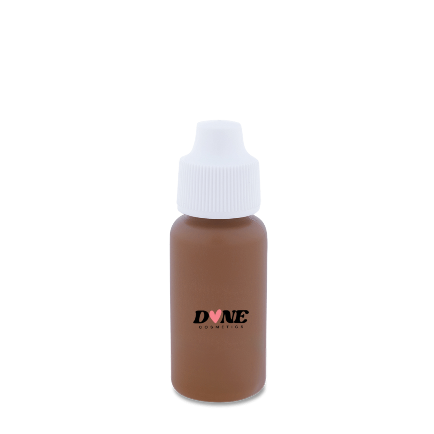 viaGlamour image of a 15ml-foundation