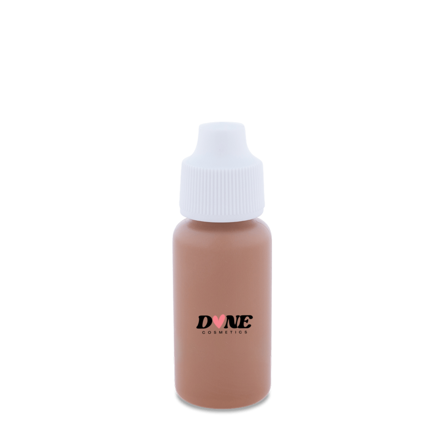 viaGlamour image of a 15ml-foundation