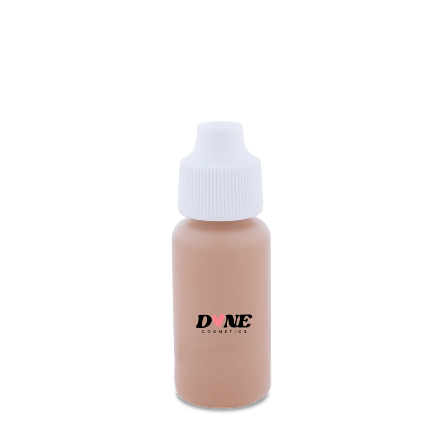 viaGlamour image of a 15ml-foundation