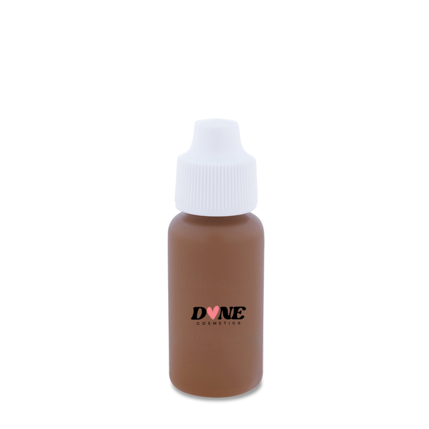 viaGlamour image of a 15ml-foundation